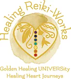 HealingReikiWorks ALLLogo 2